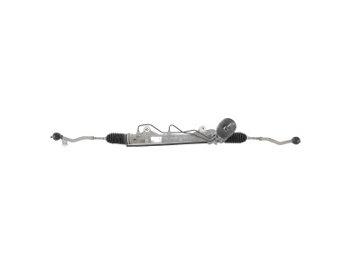 Steering rack - Dacia SANDERO II PH.1 - 490016602R - I0-8382C