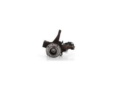 Pivot avant droit - Dacia SANDERO II PH.1 - 400143444R - R0-8215F