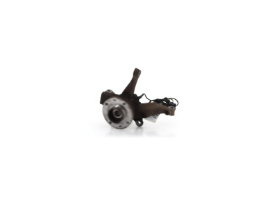 Right steering knuckle - Dacia SANDERO II PH.1 - 400143444R - R0-8215F