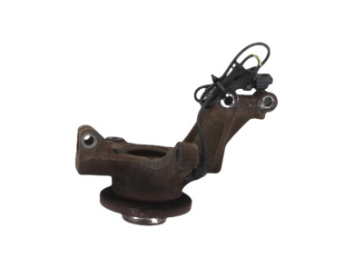 Pivot avant droit - Dacia SANDERO II PH.1 - 400143444R - R0-8215F