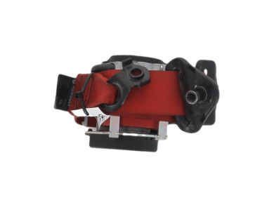 Ceinture sécurité avant gauche occasion - Renault MASTER - 868848280R