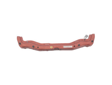 Upper front cross member used - Suzuki SWIFT - 58230-68L00