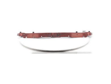 Traverse supérieure - Suzuki SWIFT III - Inconnu - 58230-68L00 - G1-2707F