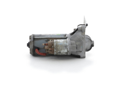 Starter - Renault SCENIC II PH.2 1.9 DCI - 8200628426 - G1-7644E