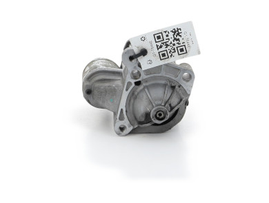 Starter - Renault SCENIC II PH.2 1.9 DCI - 8200628426 - G1-7644E
