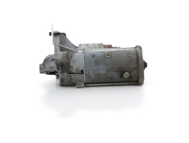 Starter - Renault SCENIC II PH.2 1.9 DCI - 8200628426 - G1-7644E