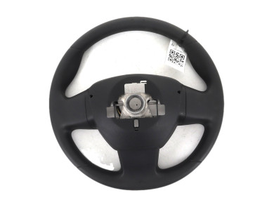 Steering wheel - Renault MASTER III PH.3 - 484005122R - H0-0538U