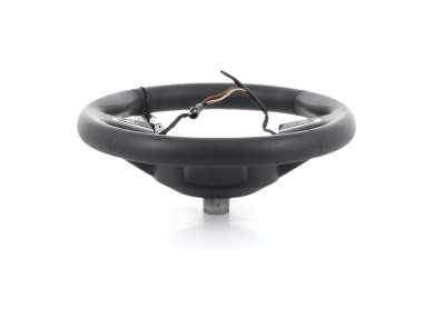 Volant - Renault MASTER III PH.3 - 484005122R - H0-0538U
