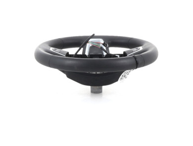 Volant - Renault MASTER III PH.3 - 484005122R - H0-0538U