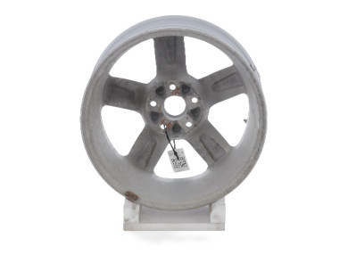Alloy wheel - Hyundai SANTA FE II PH.1 - 529102B170 - N1-6424Y