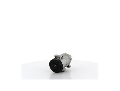 A/C Compressor - Renault SCENIC II PH.2 - 8200940233 - W1-7627X