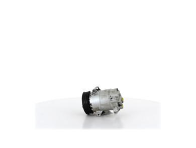 A/C Compressor - Renault SCENIC II PH.2 - 8200940233 - W1-7627X