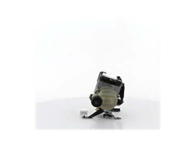 Pompe direction assistée - Dacia SANDERO II PH.1 - 491101292R - B0-8105X