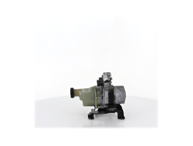 Power steering pump - Dacia SANDERO II PH.1 - 491101292R - B0-8105X
