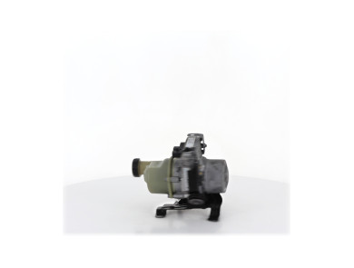 Power steering pump - Dacia SANDERO II PH.1 - 491101292R - B0-8105X