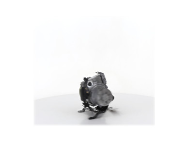 Pompe direction assistée - Dacia SANDERO II PH.1 - 491101292R - B0-8105X