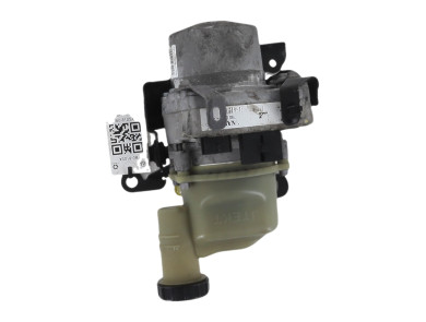 Pompe direction assistée - Dacia SANDERO II PH.1 - 491101292R - B0-8105X