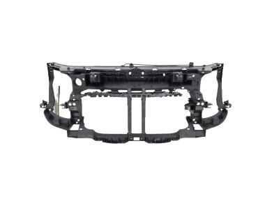 Front cowling used - Renault MASTER - 625000232R