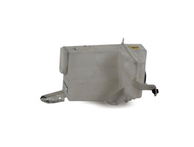 Bocal lave glace - Suzuki SWIFT III - 38450-68L00 - L1-9139Q