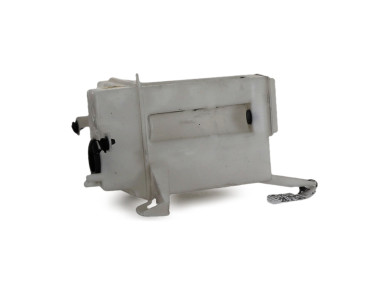 Bocal lave glace - Suzuki SWIFT III - 38450-68L00 - L1-9139Q