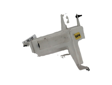 Bocal lave glace - Suzuki SWIFT III - 38450-68L00 - L1-9139Q