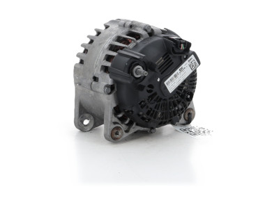 Alternator - Renault CLIO V PH.2 NS1K_TYPE - 231006293R - P1-7626Y