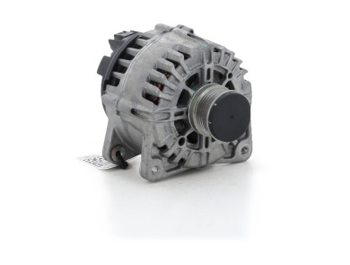 Alternator - Renault CLIO V PH.2 NS1K_TYPE - 231006293R - P1-7626Y