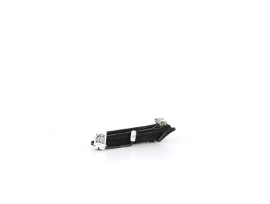 Cric occasion - Mercedes CLASSE C - 2035830415