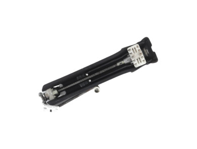Cric - Mercedes CLASSE C II PH.1 - 2035830415 - C1-6481L