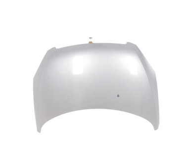 Hood (Bonnet) - Peugeot 307 SW PH.1 - Gris Clair - 7901J0 - V0-9590I
