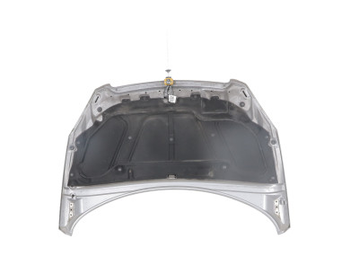 Capot - Peugeot 307 SW PH.1 - Gris Clair - 7901J0 - V0-9590I