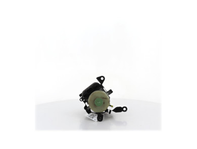 Power steering pump - Volkswagen POLO V PH.1 - 6R0423156C - P0-6739R