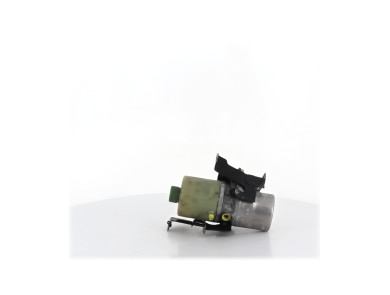 Power steering pump - Volkswagen POLO V PH.1 - 6R0423156C - P0-6739R