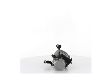 Power steering pump - Volkswagen POLO V PH.1 - 6R0423156C - P0-6739R