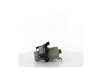 Power steering pump - Volkswagen POLO V PH.1 - 6R0423156C - P0-6739R