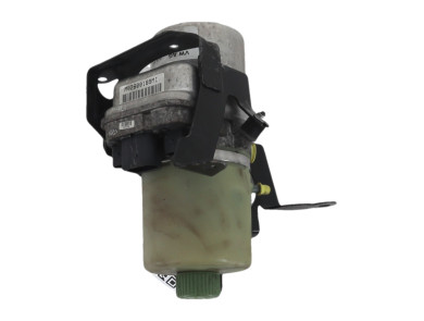 Pompe direction assistée - Volkswagen POLO V PH.1 - 6R0423156C - P0-6739R