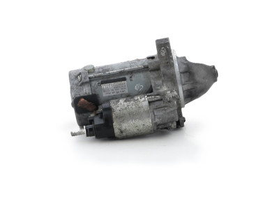 Starter - Alfa-Romeo MITO PH.1 0.9T 105 - 51832954 - Z1-7473B