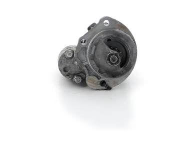Démarreur - Alfa-Romeo MITO PH.1 0.9T 105 - 51832954 - Z1-7473B