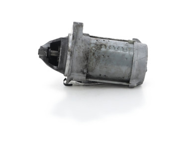 Starter - Alfa-Romeo MITO PH.1 0.9T 105 - 51832954 - Z1-7473B