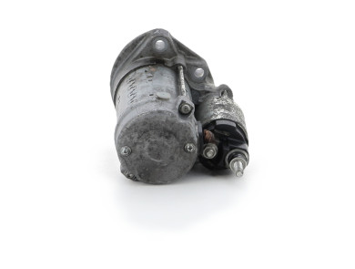 Démarreur - Alfa-Romeo MITO PH.1 0.9T 105 - 51832954 - Z1-7473B