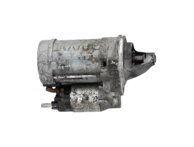 Starter - Alfa-Romeo MITO PH.1 0.9T 105 - 51832954 - Z1-7473B