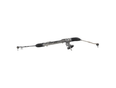Steering rack - Peugeot 308 I PH.1 - 1623213980 - V0-7954M