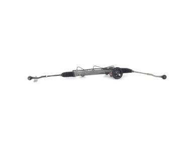 Steering rack - Peugeot 308 I PH.1 - 1623213980 - V0-7954M