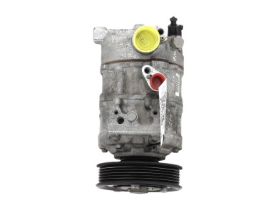 A/C Compressor - Volkswagen PASSAT VII PH.1 - 5Q0820803K - U1-9377V