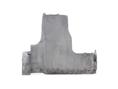 Oil sump - Mercedes CLASSE B I PH.1 B180 CDI - 6400101013 - Q0-2755C