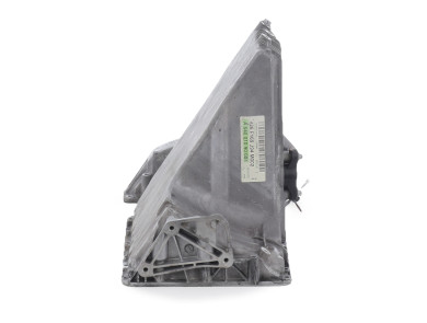 Oil sump - Mercedes CLASSE B I PH.1 B180 CDI - 6400101013 - Q0-2755C
