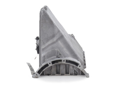 Oil sump - Mercedes CLASSE B I PH.1 B180 CDI - 6400101013 - Q0-2755C