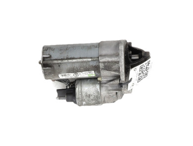 Démarreur - Renault SCENIC III PH.1 1.5 DCI - 233000603R - H1-4291L