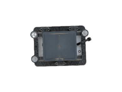 Anti-collision radar - Alfa-Romeo TONALE - 50576190 - U0-9533C