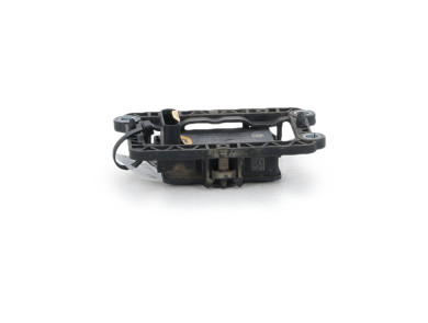 Anti-collision radar - Alfa-Romeo TONALE - 50576190 - U0-9533C
